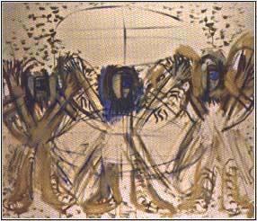 angels.JPG (26870 bytes)