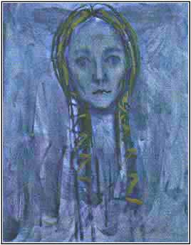 avtoport.JPG (13683 bytes)