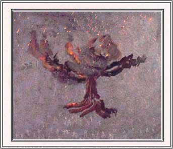 deti2.JPG (20354 bytes)