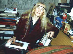 foto.JPG (21251 bytes)