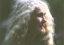 foto2.JPG (10968 bytes)