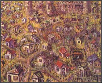 garden.JPG (37559 bytes)