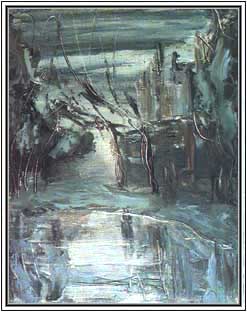 old.JPG (21013 bytes)