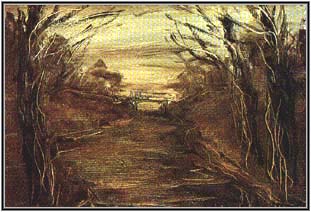 river.JPG (23766 bytes)