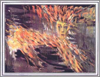 simvol2.JPG (28878 bytes)