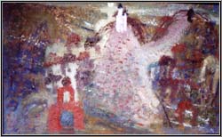 skit.JPG (15579 bytes)