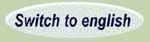 swi_e.JPG (4206 bytes)