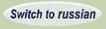 swi_r.JPG (4136 bytes)